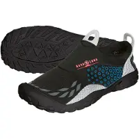 Aqua sphere Sporter Vann-sko