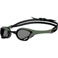 Arena Cobra Ultra Swipe Svømmebriller