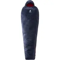 Deuter Dreamlite L Sovepose