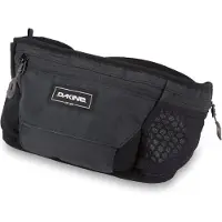 Dakine Hot Laps Stealth Midjeveske