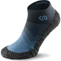 Skinners Sock Shoes 2.0, Marine, M