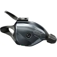 Sram Gx Eagle Trigger Rear Discrete Clamp Lunar Girskifter
