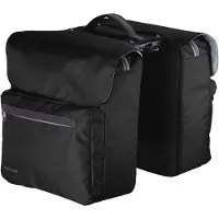 Tubus Ture 29l Sykkelvesker