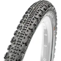 Maxxis Ravager Exo/tr 120 Tpi Tubeless 700c X 40 Graveldekk