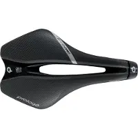 Prologo Dimension 143 Tirox Sykkelsete