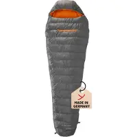 Nordisk Phantom 220 Sovepose