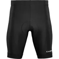 Cube Atx Sykkelshorts Uten Seler