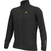 ALÉ Klimatik Racing Jakke