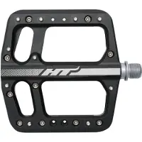 HT Components Ae06 Mtb Sykkelpedaler