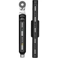 Topeak Verktøy Ratchet Stick