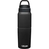 CamelBak Multibev 500+350ml Vannflaske