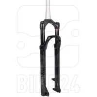 RockShox Judy Gold Rl Remote Tpr 51 Offset Solo Air A3 Mtb-gaffel