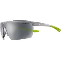 Nike Vision Windshield Elite Solbriller