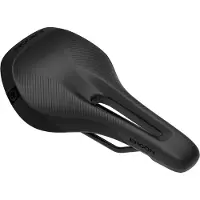 Ergon Sm E-mountain Pro Damesadel