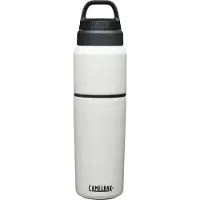 CamelBak Multibev Vss 650ml/500ml, hvit