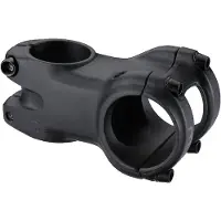 BBB Jumper 35 Mm Sykkelstyrestem