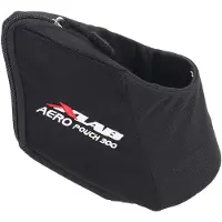 XLAB Aero Puch 300 Sadelveske 0.39l