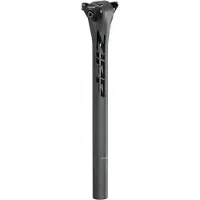 Zipp Sl Speed Setepinne