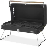 Primus Kuchoma 2500w Grill