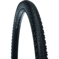 WTB tyres Venture Tcs Light Fast Rolling Sg2 Tubeless 700c X 40 Graveldekk