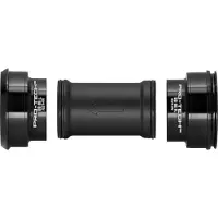 Campagnolo Bb86 Pro-tech Ekar Press Fit Kranklagerkopper