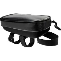 Lezyne Smart Energy Caddy Xl Rammeveske 0.5l
