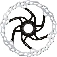 Galfer Mtb Wave Cl Disc Bremsekive