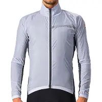 Castelli Squadra Stretch Jakke