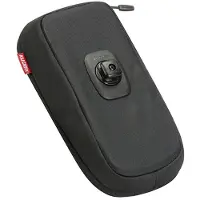 Klickfix Comfort 0.4l Vanntett Etui