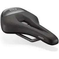 Fizik Terra Aidon X1 Sykkelsete