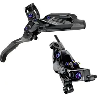 Sram G2 Ultimate Carbon Hydraulic Disc Forbrems
