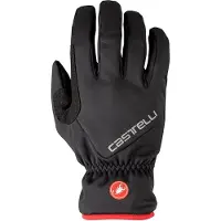 Castelli Entrata Thermal Hansker