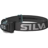 Silva Scout 3xth Hodelykt