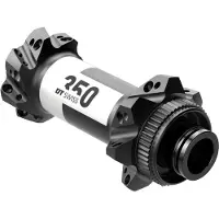 Dt Swiss 350 Straightpull Cl Disc Boost Mtb Fornav