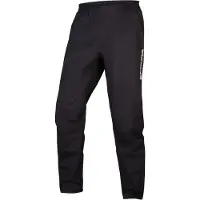 Endura Hummvee Waterproof Bukser