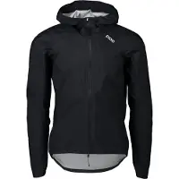 POC Signal All-weather Jakke