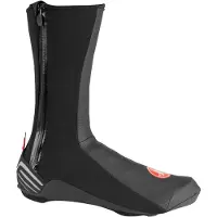 Castelli Ros 2 Oversko