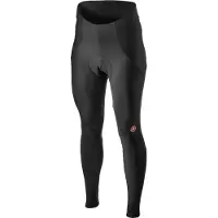 Castelli Sorpasso Ros Sykkelbukser