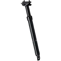 Easton Ea70 Ax Seatpost 50 Mm Dropper Setepinne