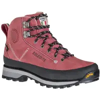 Dolomite Cinquantaquattro Trek Goretex Tursko