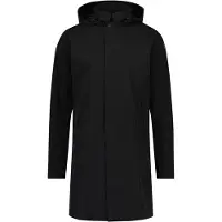 Agu Mac Rain Jakke