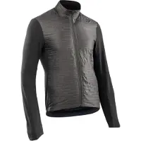 Northwave Extreme Trail Jakke
