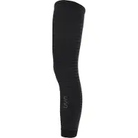 UYN Buffercone Legvarmere