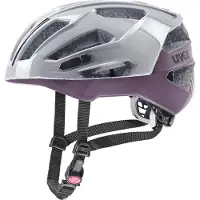 Uvex Gravel X Hjelm