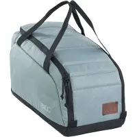 Evoc Gear Veske 20l