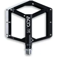 ACID Flat A1-cb Sykkelpedaler