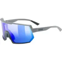 Uvex Sportstyle 235 Speilbriller