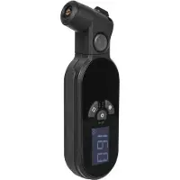 Topeak D2x Digital Manometer