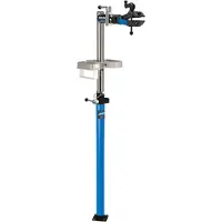 Park Tool Prs-3.2-2 Sykkelreparasjonsstativ