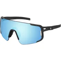 Sweet Protection Ronin Rig Reflect Solbriller